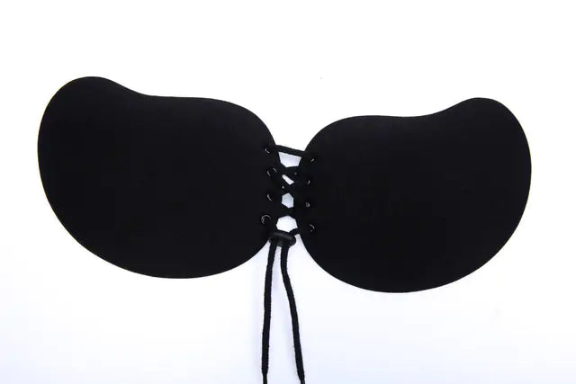 Bra Nipple Cover