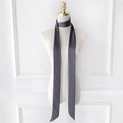 Women Scarf